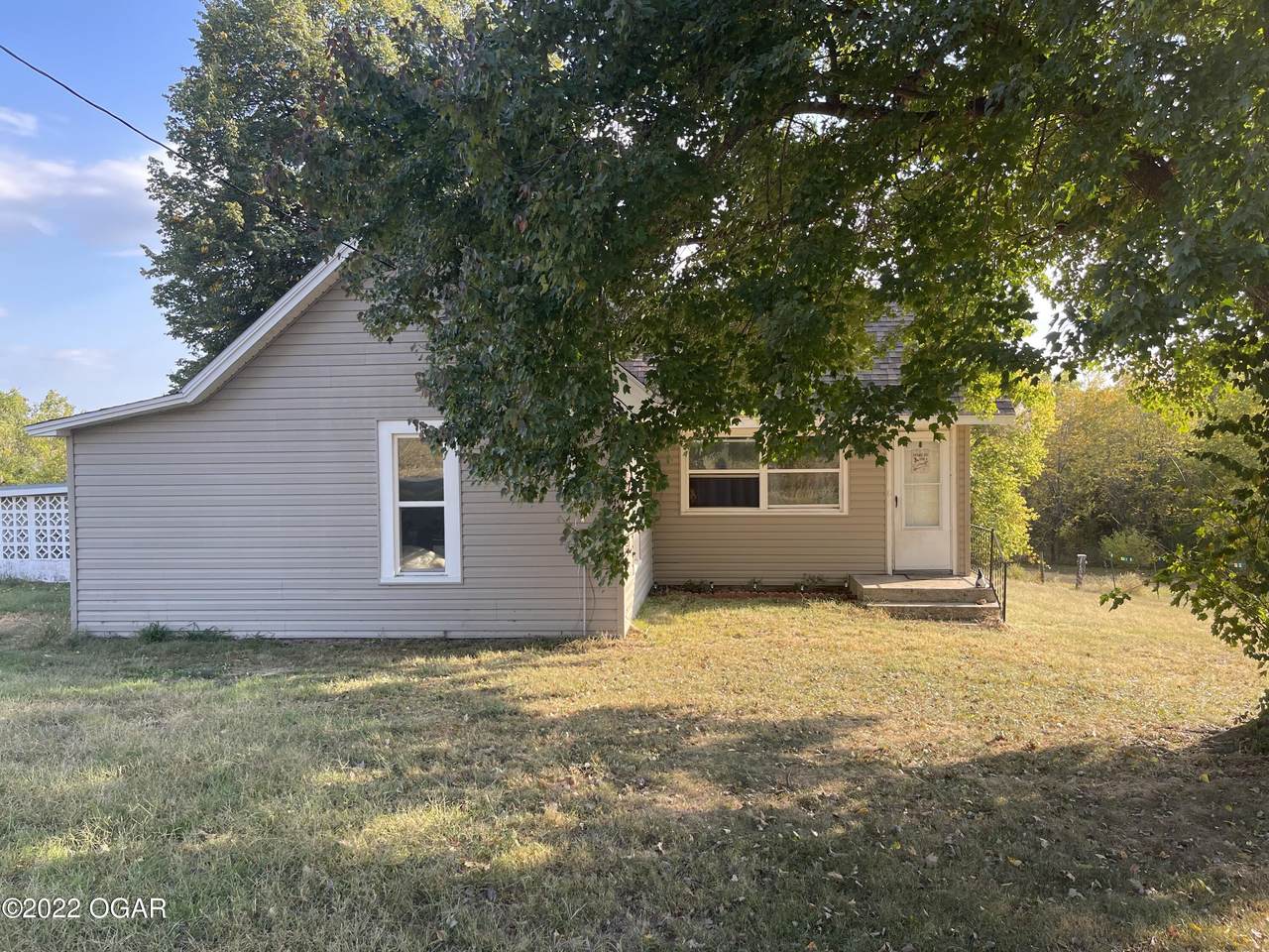 19891 Springs Road - Photo 1