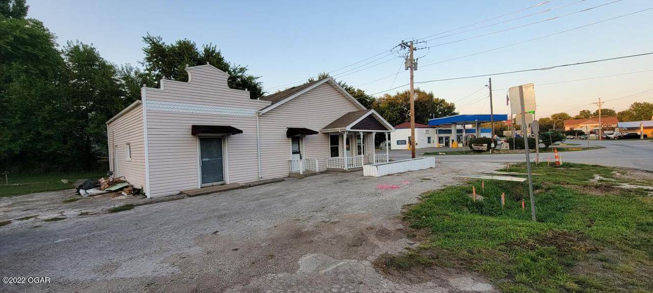 102 Boone Street - Photo 1