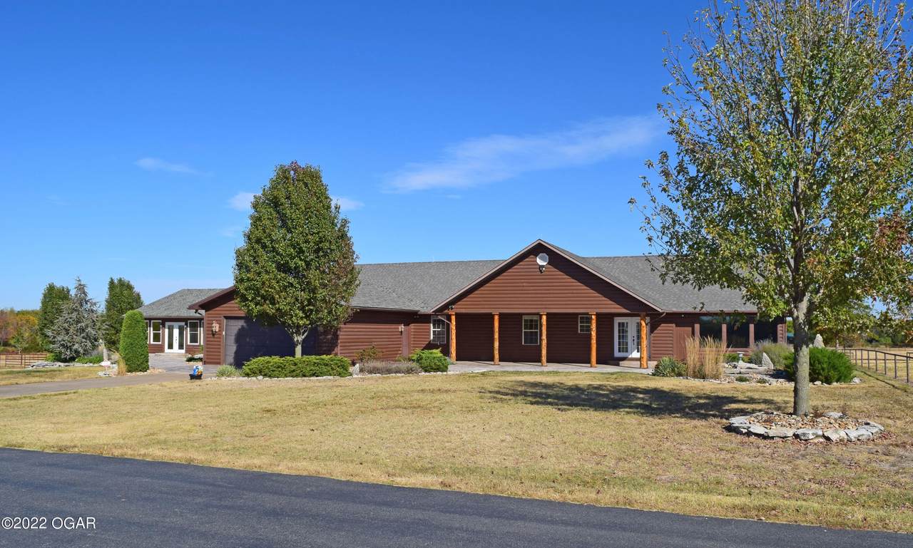 9617 County Ln 262 - Photo 1