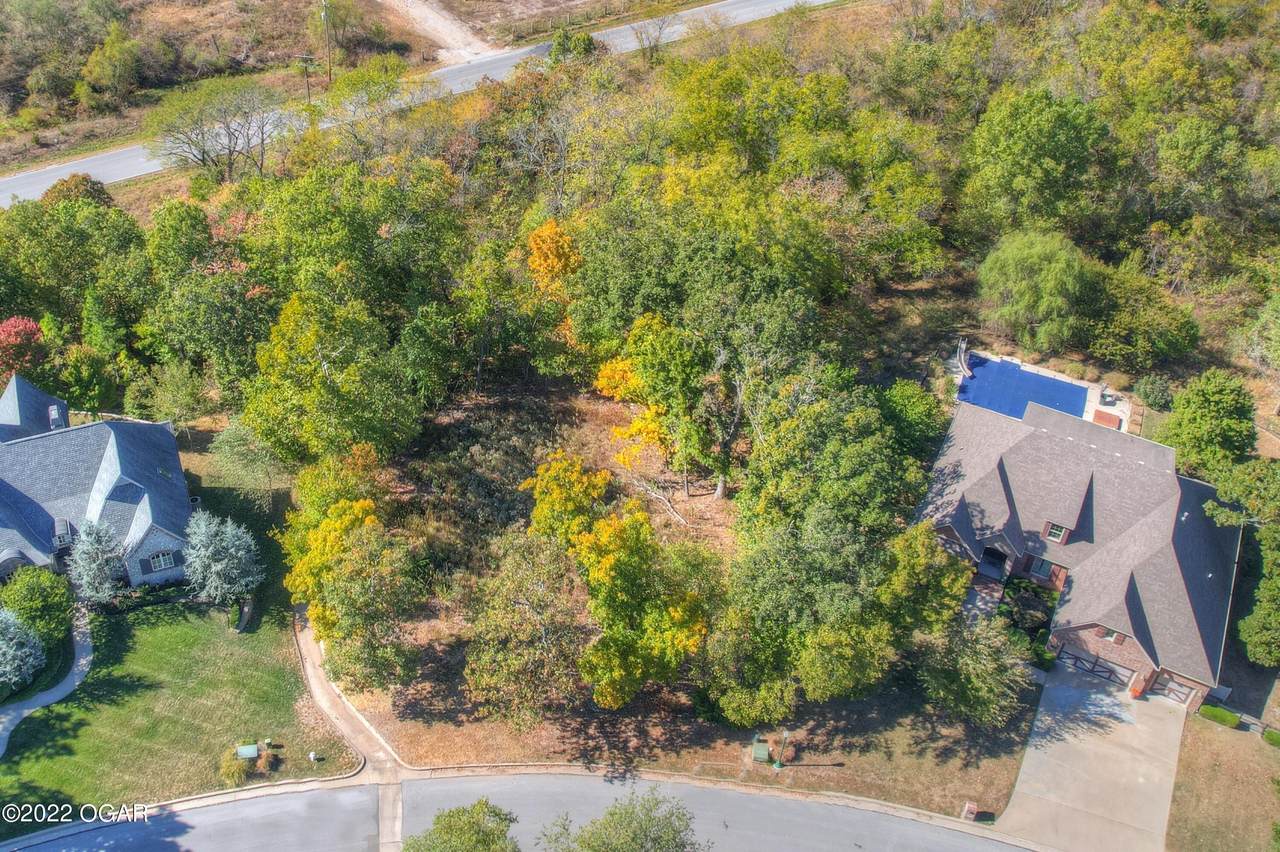 Lot 83 Spring Hill Road - Photo 1