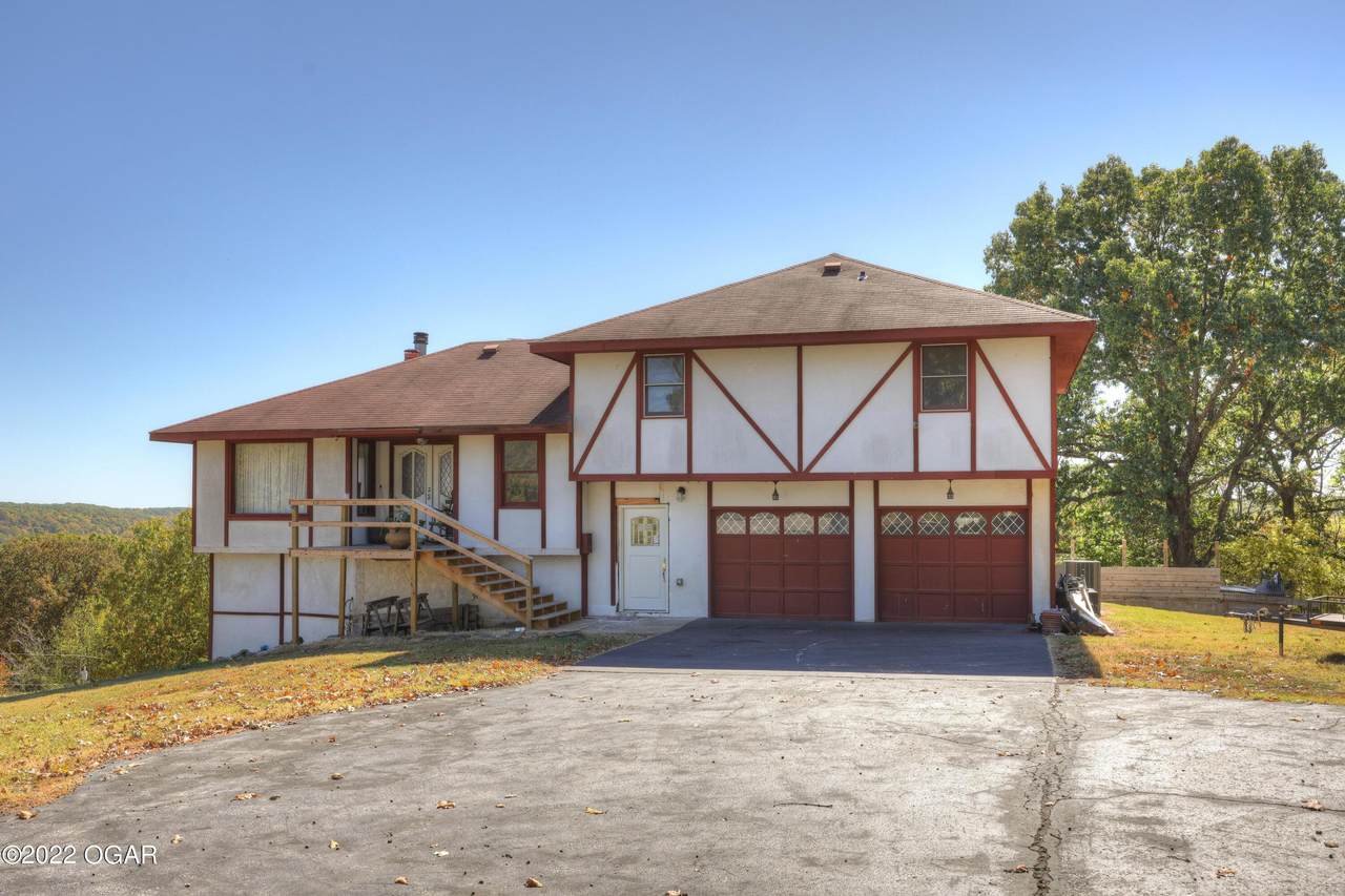 308 Cardinal Lane - Photo 1