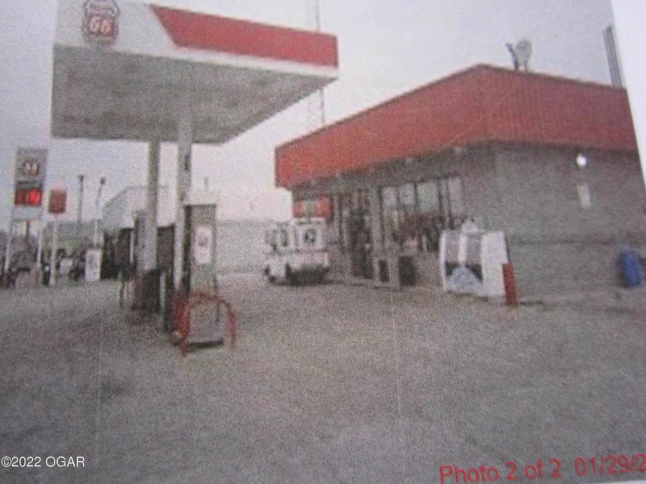 500 12th Street - Photo 1