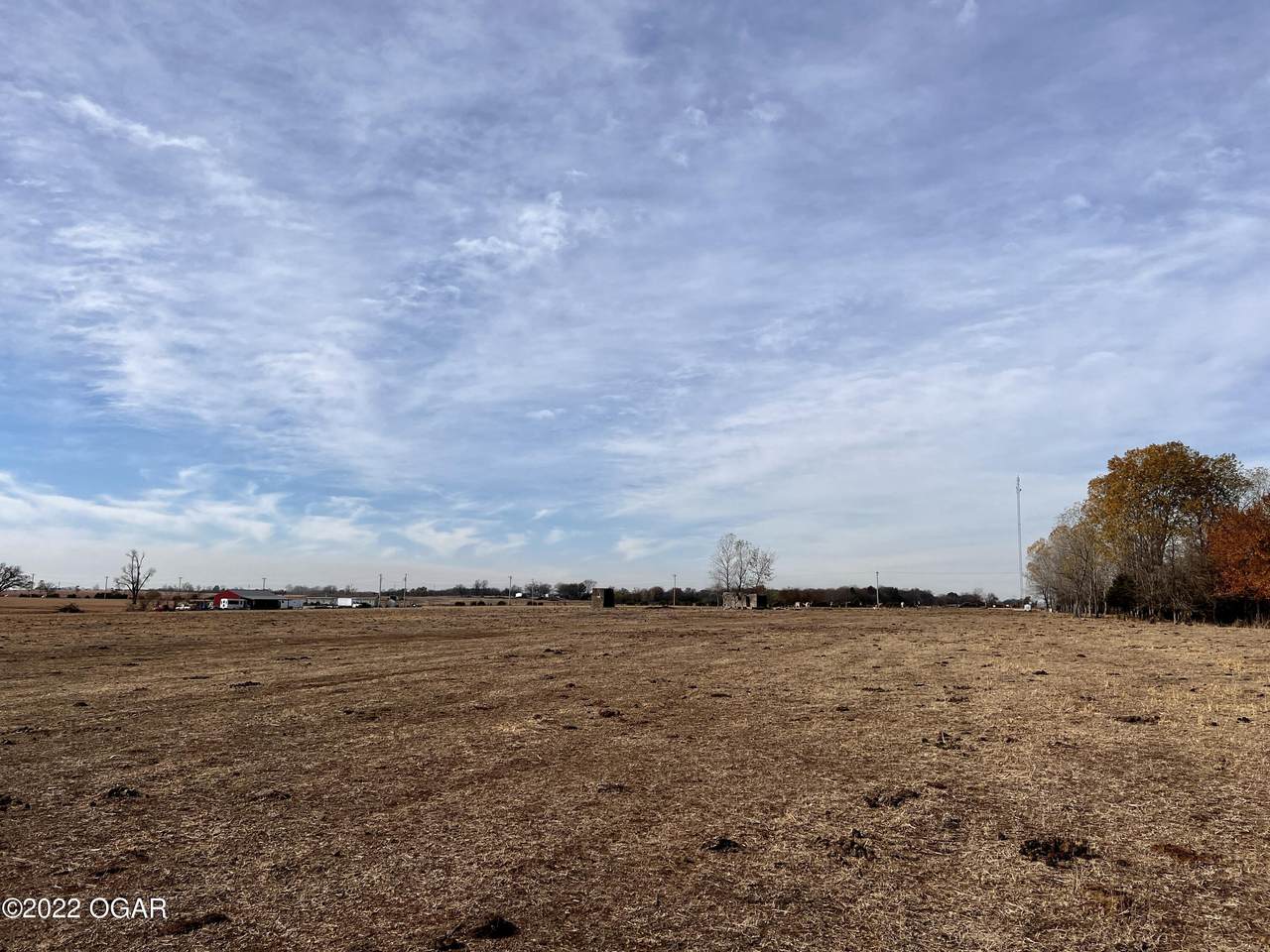 000 Ballard Avenue - Photo 1