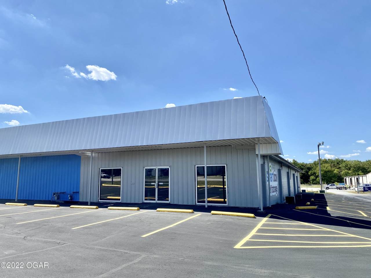 5171 Main Street - Photo 1