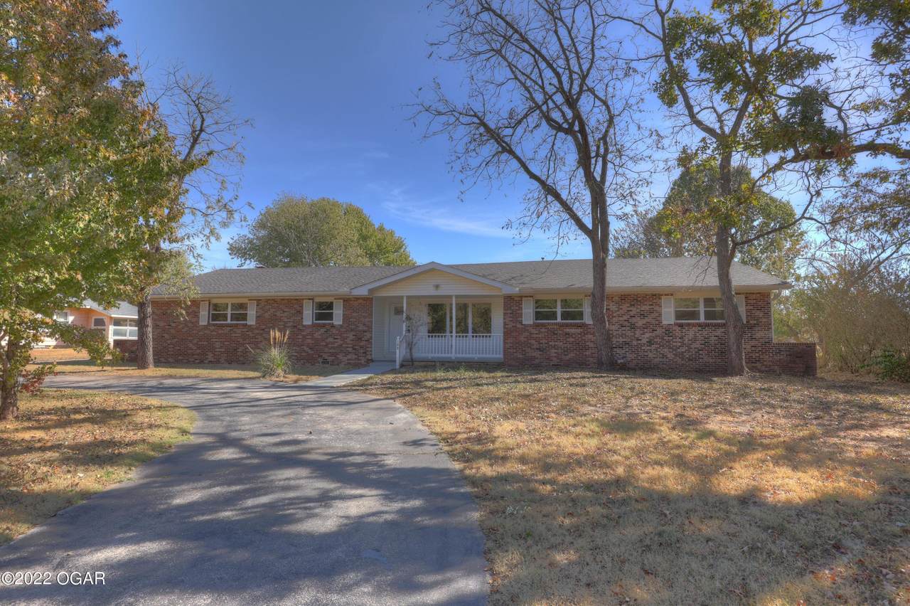 109 Terrill Lane - Photo 1