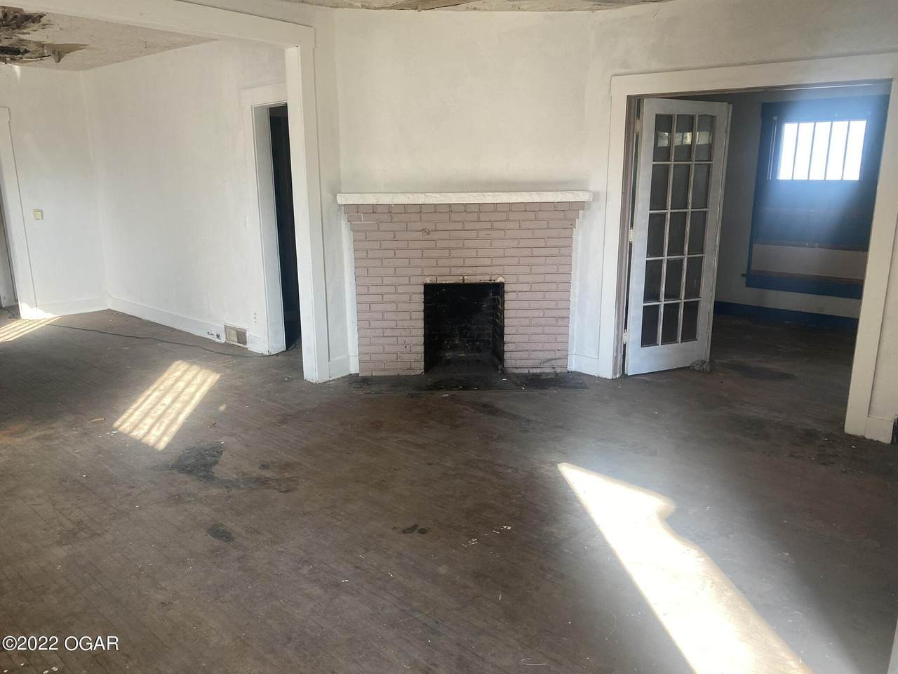 310 Joplin Avenue - Photo 1