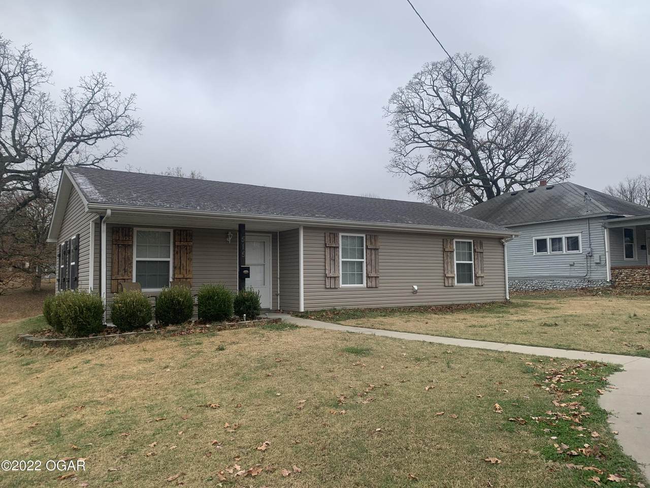 515 South Place - Photo 1