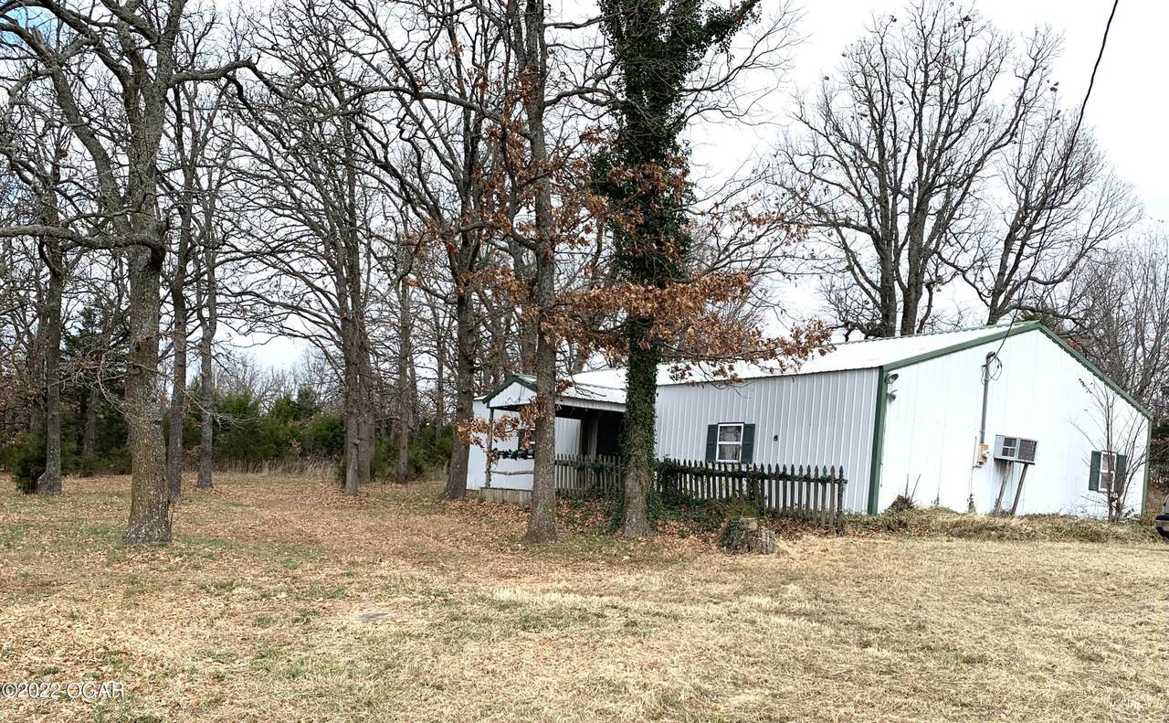 23510 Highway 174 - Photo 1