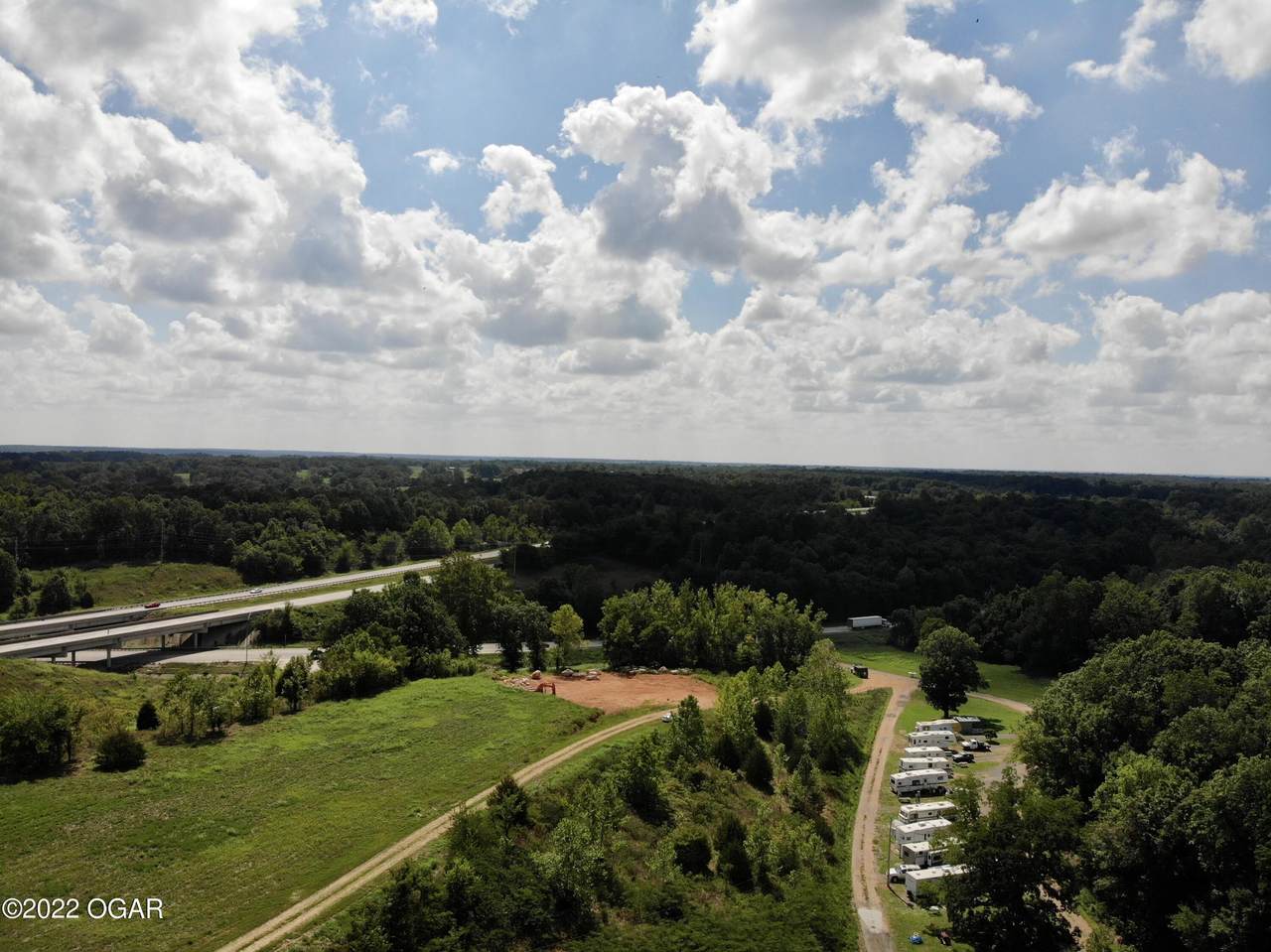 2759 State Highway 59 - Photo 1