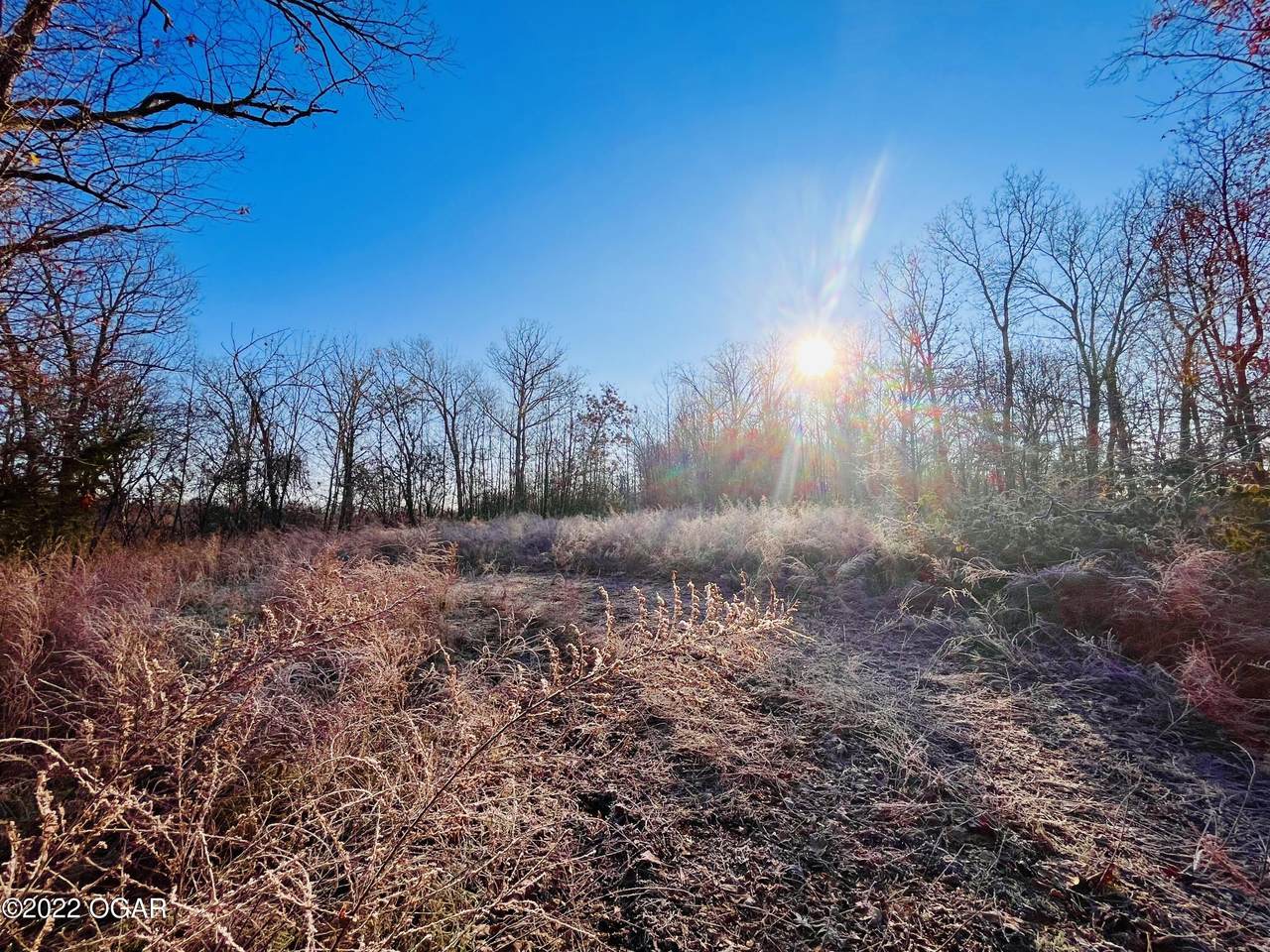 XXX Deer Creek Road - Photo 1