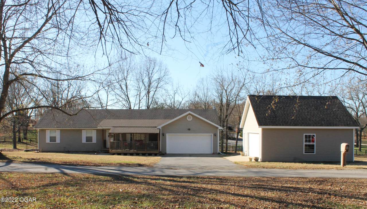 3951 Cty Ln 119 - Photo 1