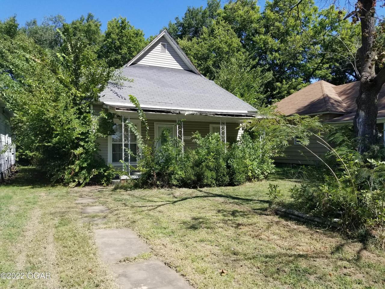 603 9th St Street - Photo 1