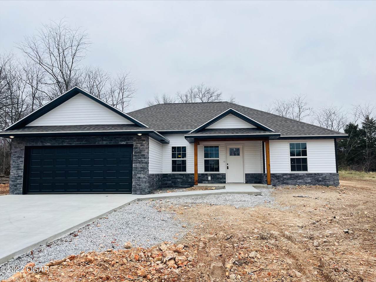 102 County Lane - Photo 1