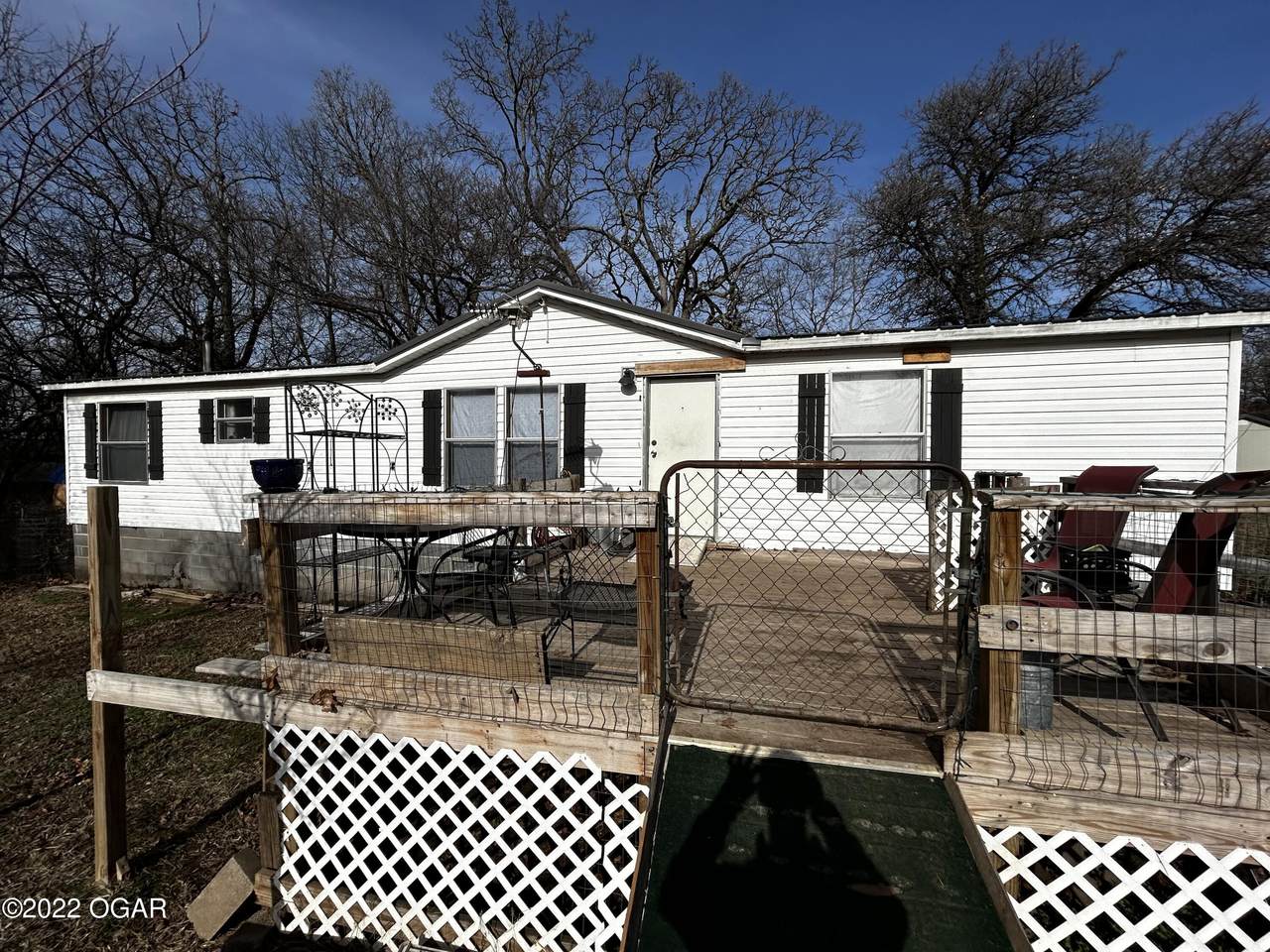 5257 Envy Lane - Photo 1