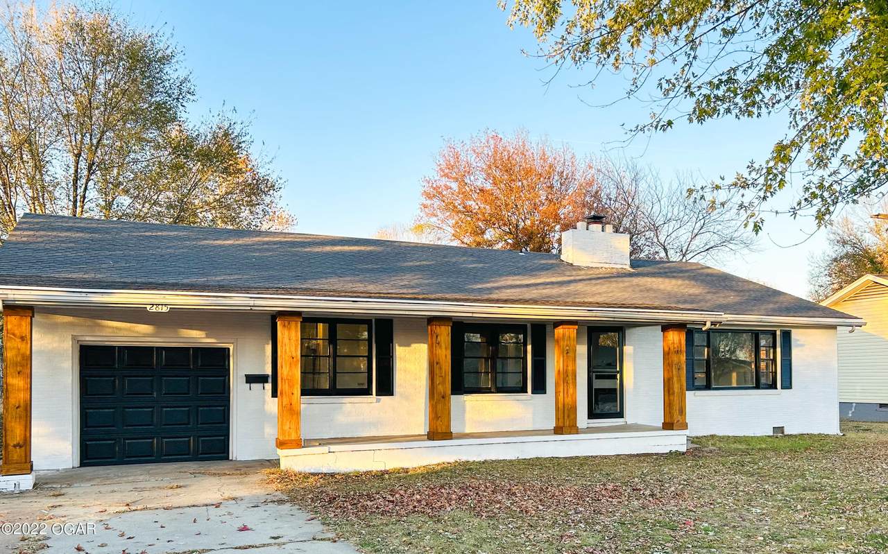2815 15th Street - Photo 1