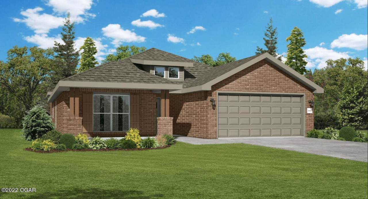 302 Sophia Jane Lane - Photo 1