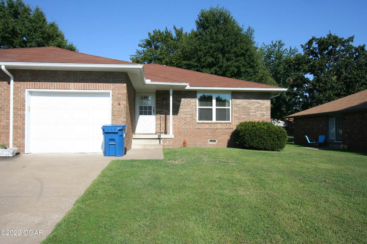 3303 Norman Drive - Photo 1