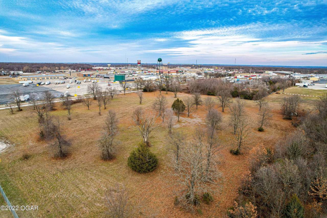 0 Cedar Drive - Photo 1