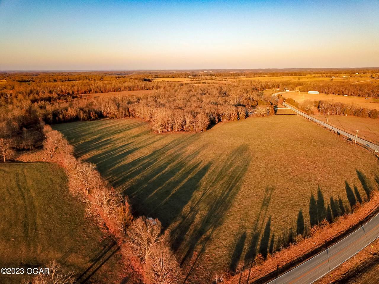 15755 State Highway 14E - Photo 1
