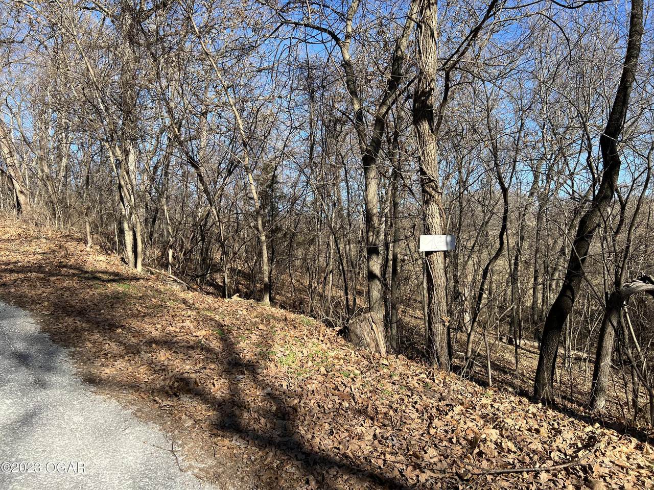 Lot 18&19 Grand Avenue - Photo 1