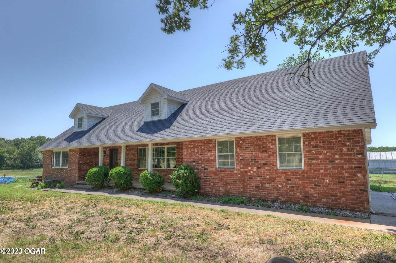 11356 Crane Drive - Photo 1