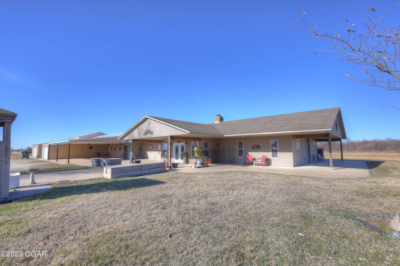 2780 Highway 59 - Photo 1