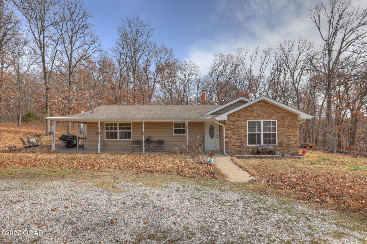 8319 Prairie Rd - Photo 1