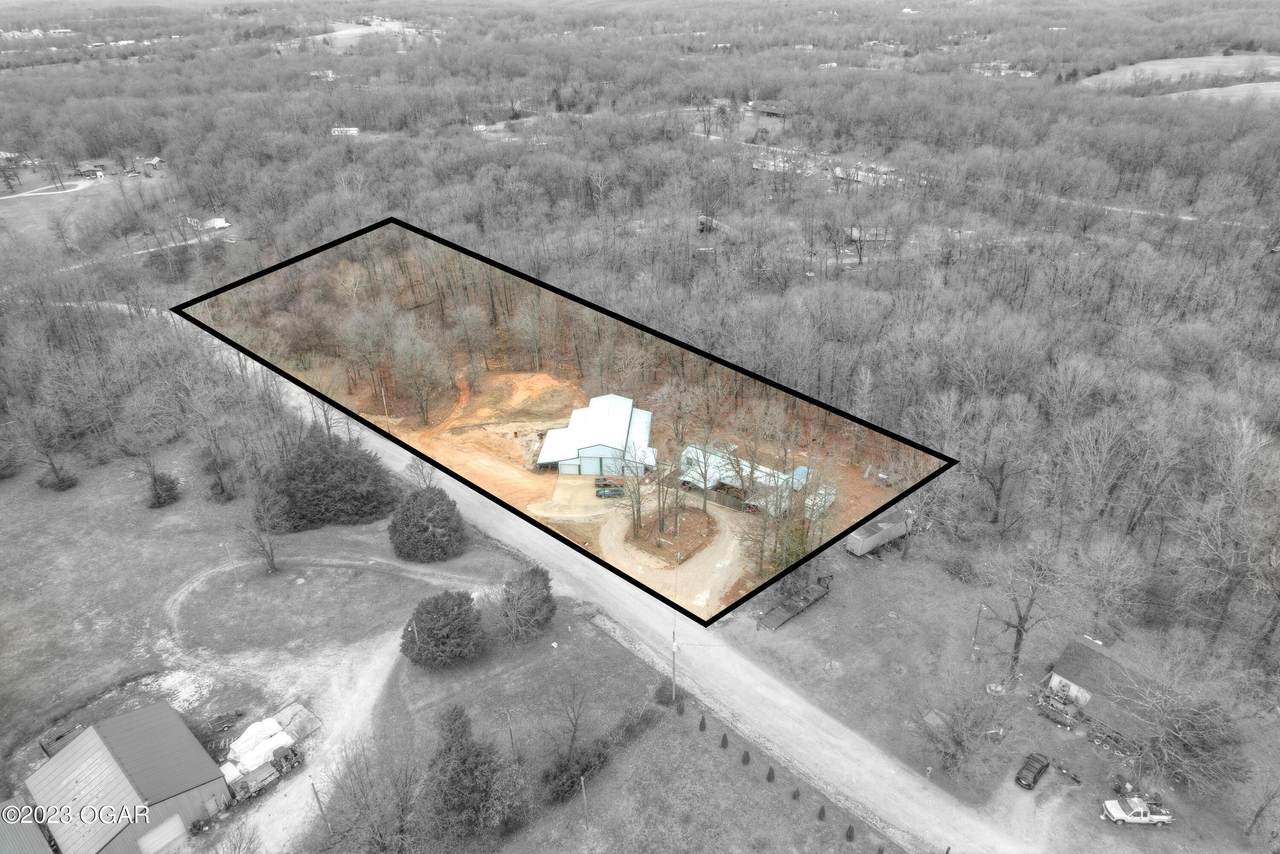 137 Blackjack Lane - Photo 1