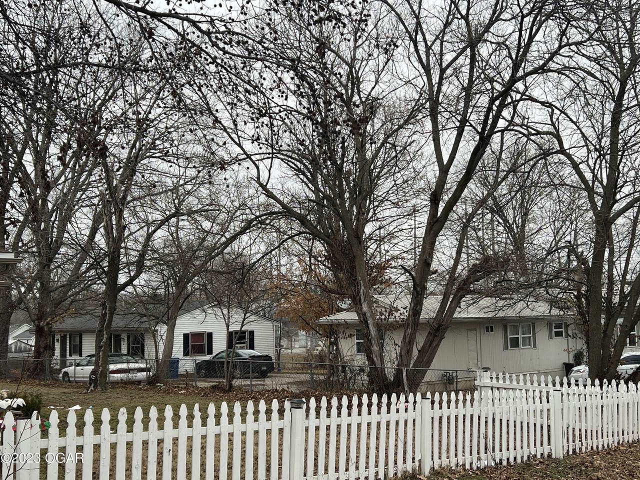 717-721 Mound Street - Photo 1