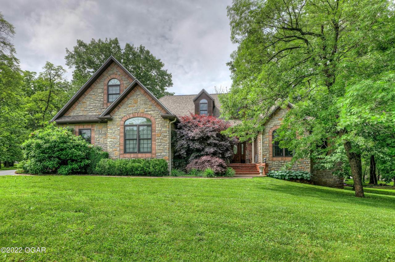 19218 Gum Road - Photo 1