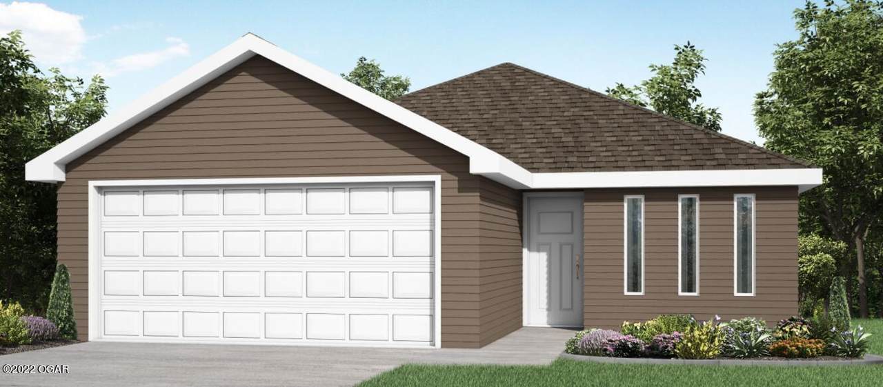 1254 9th Street - Photo 1