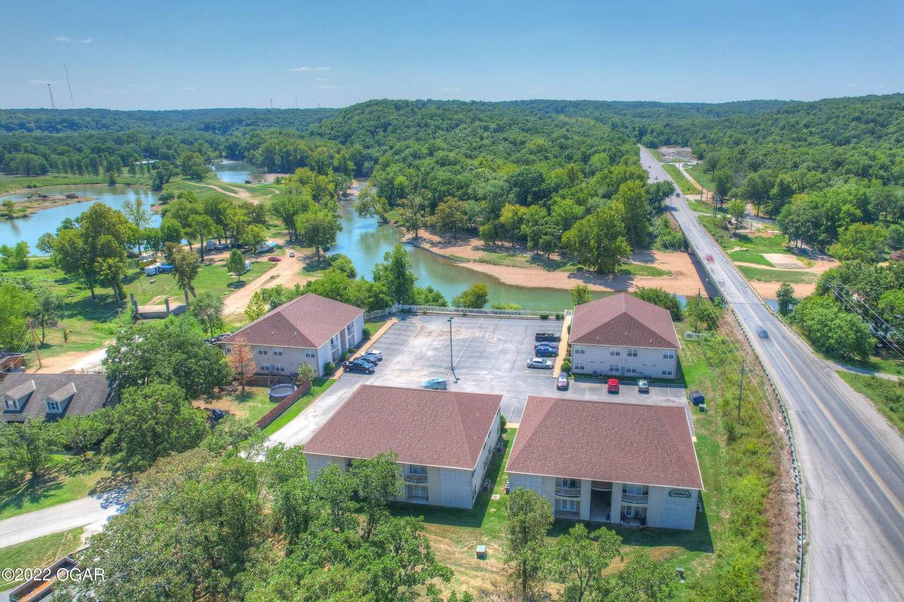 5252-5258 Courtney Lane - Photo 1