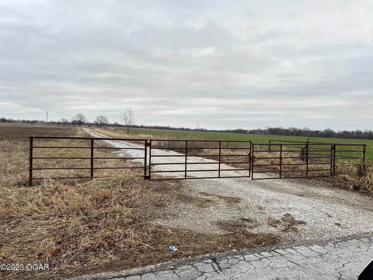 000 County Rd 280 - Photo 1