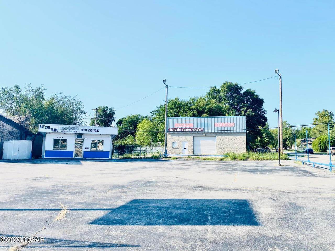 2429 7th Street - Photo 1