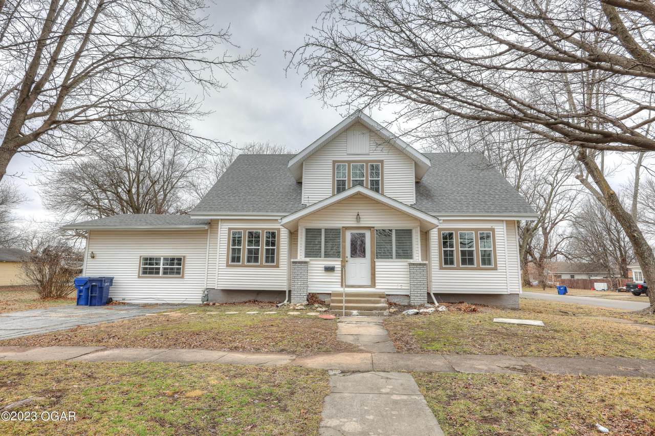 1805 Chouteau Avenue - Photo 1
