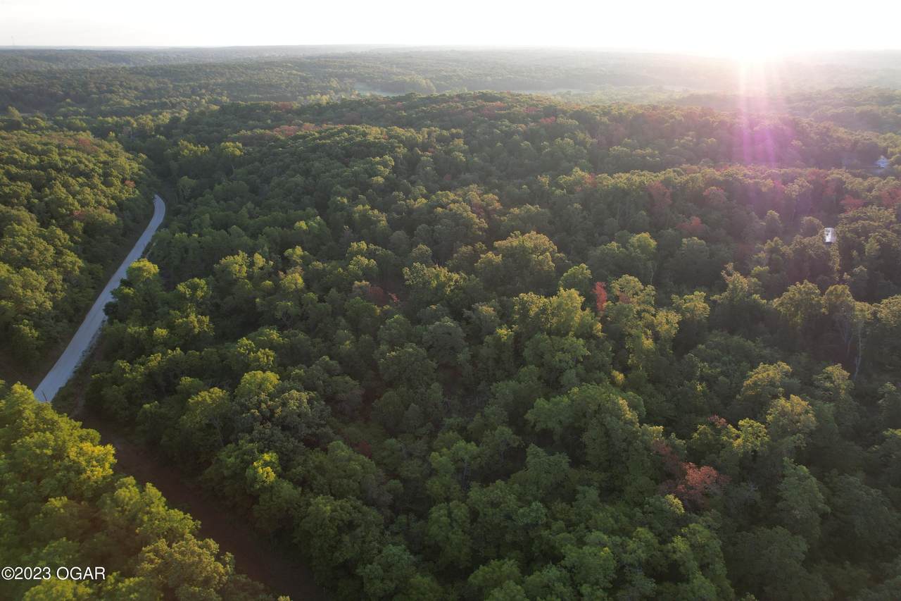 6909 State Line Road Road - Photo 1