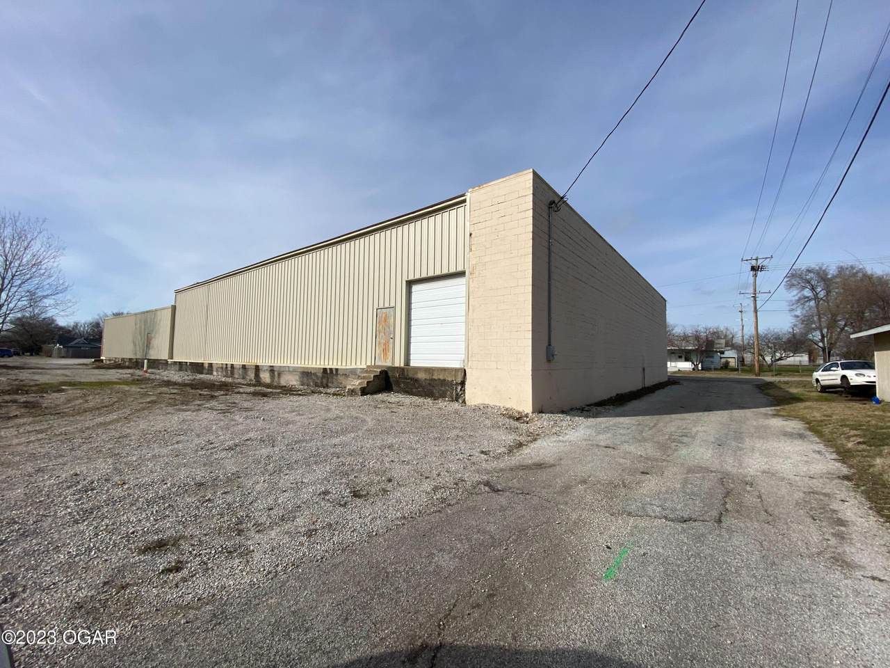 329 Maiden Lane - Photo 1