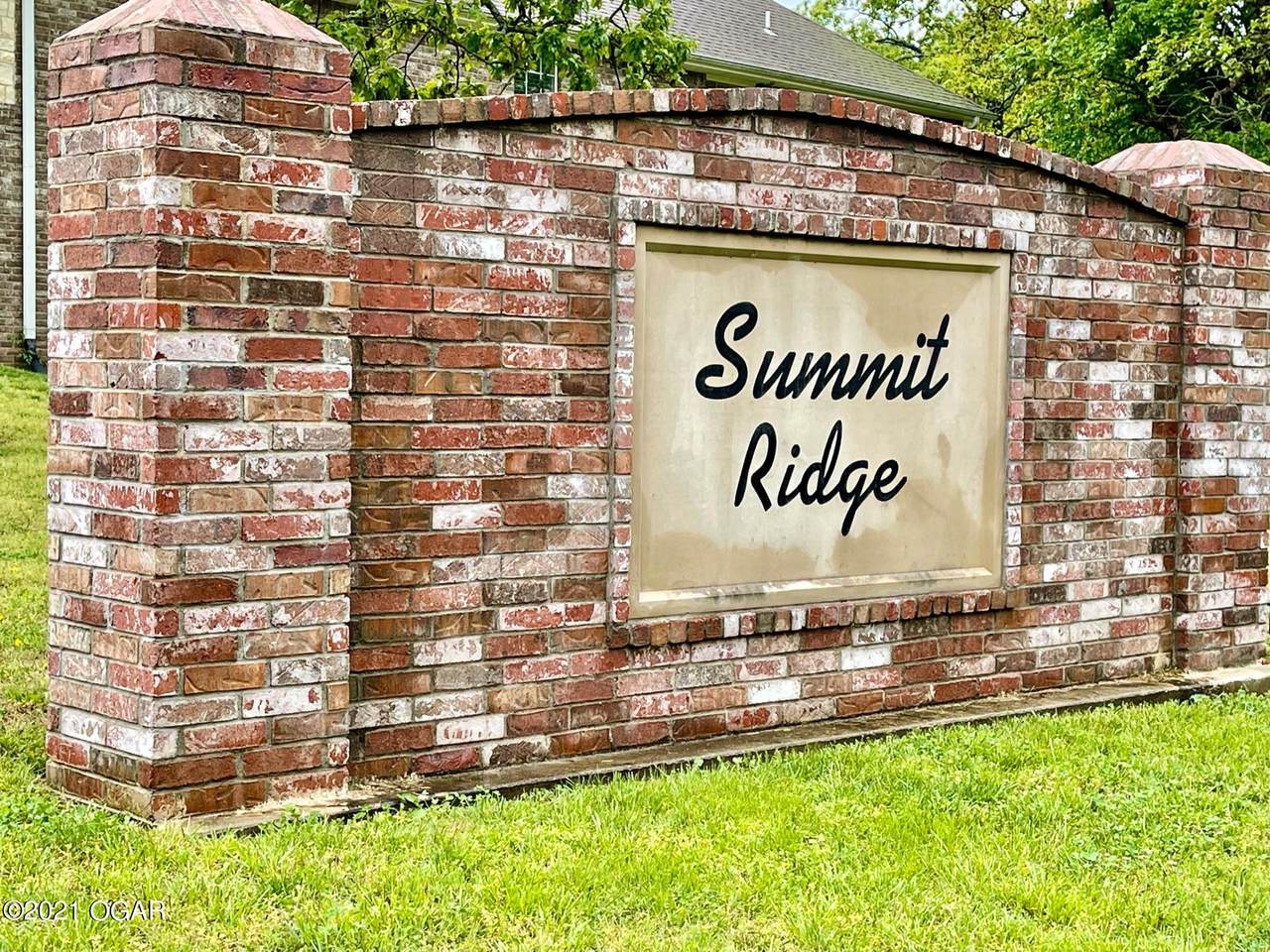 Lot 15 Jakes Circle - Photo 1