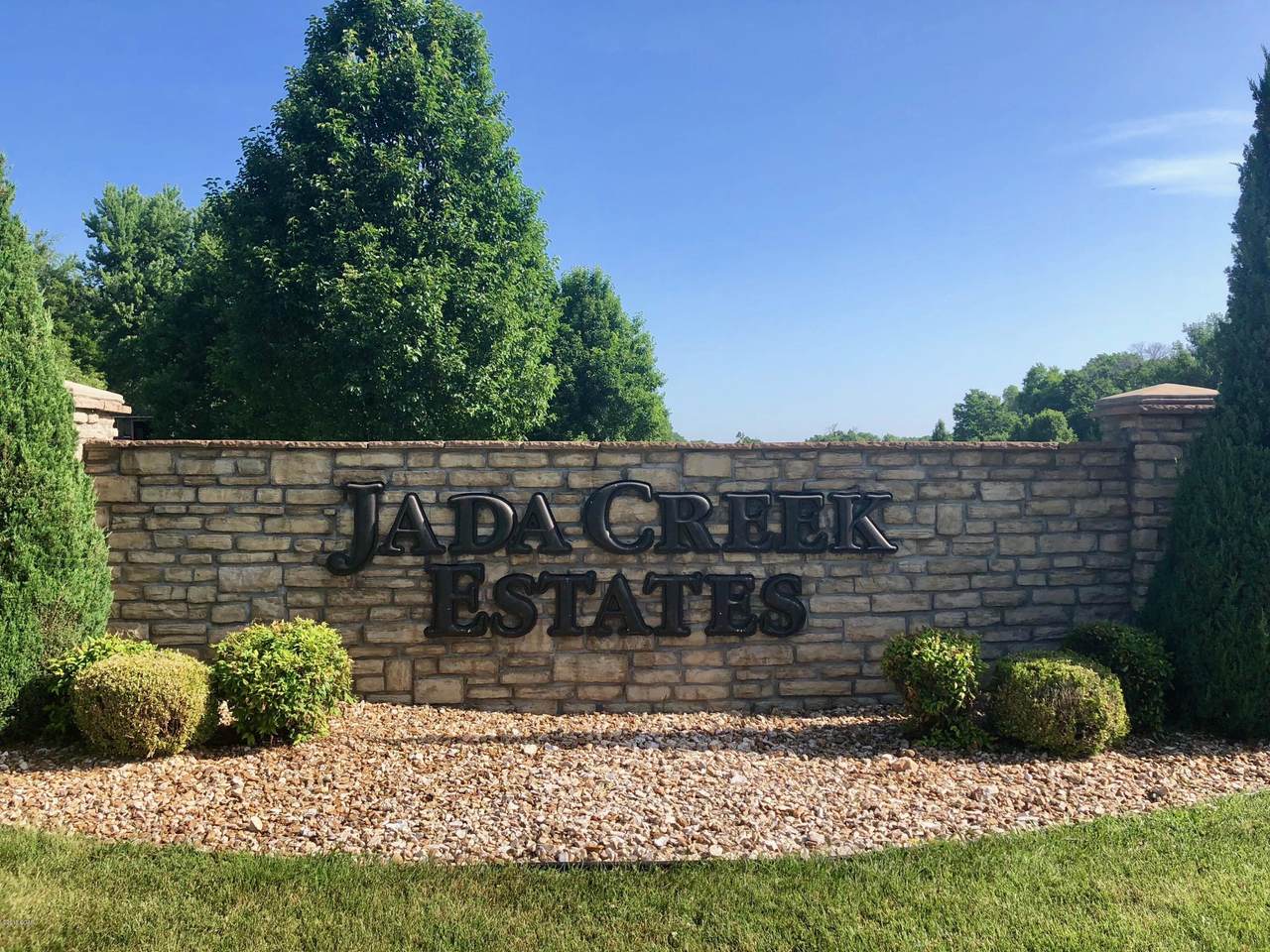 Lot 4 Jada Creek Estates - Photo 1