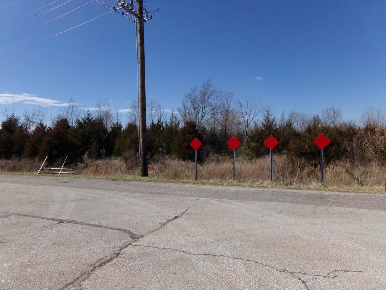 000 Prosperity - Photo 1