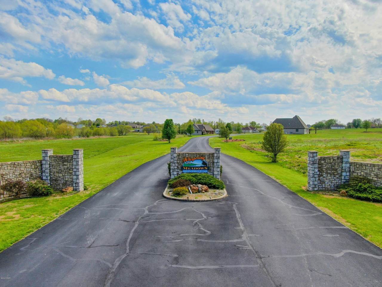 TBD Lot 27 - Photo 1