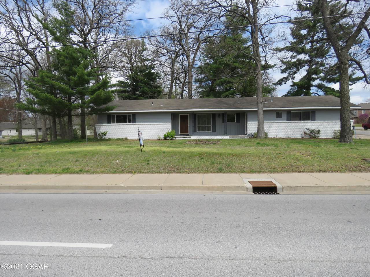 2919 Zora Street - Photo 1