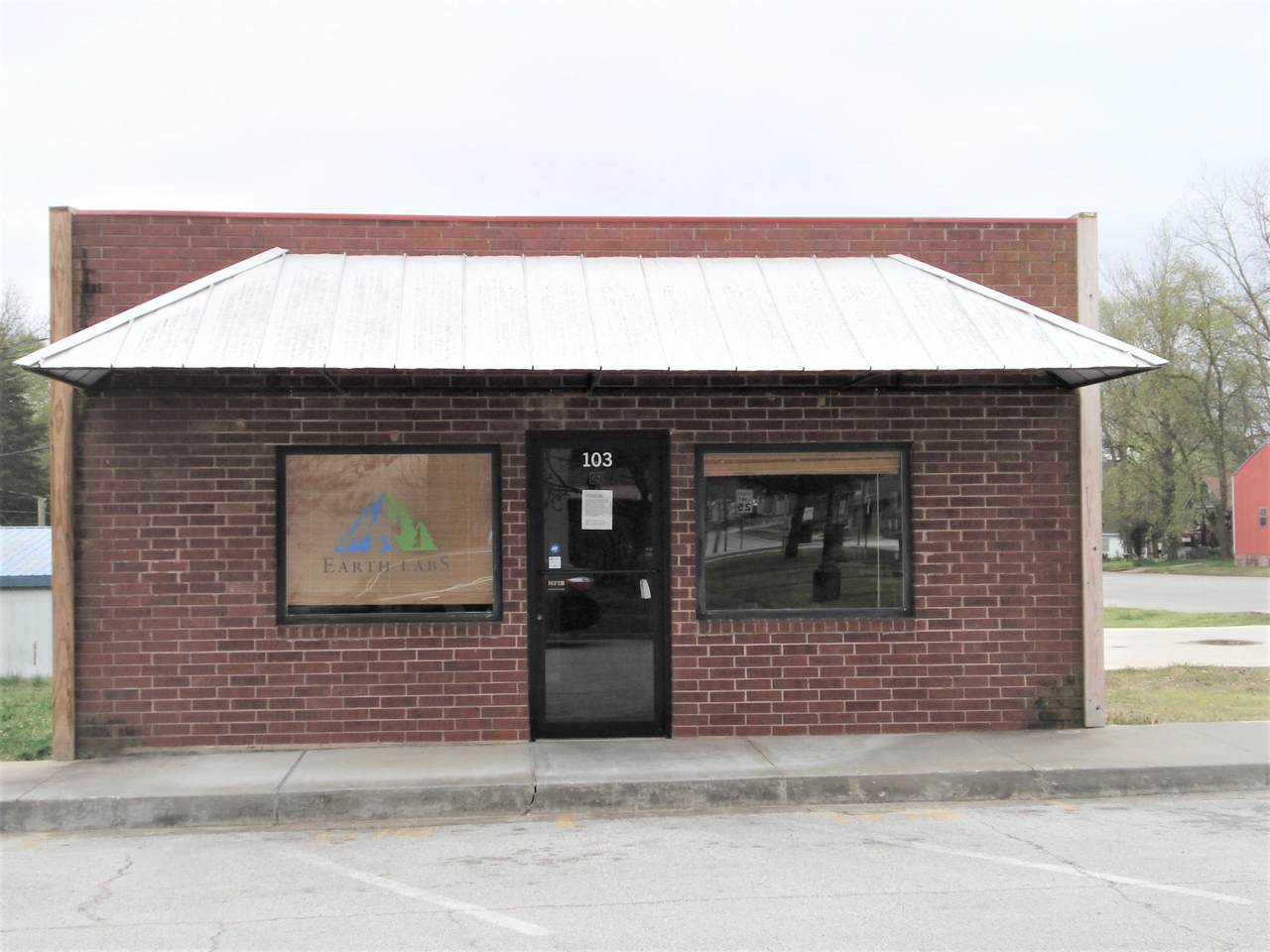 103 East 4th Street Street - Photo 1