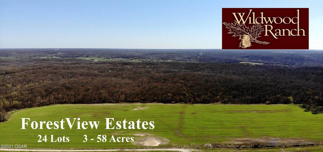 TBD Lot 5 Annelise Lane - Photo 1