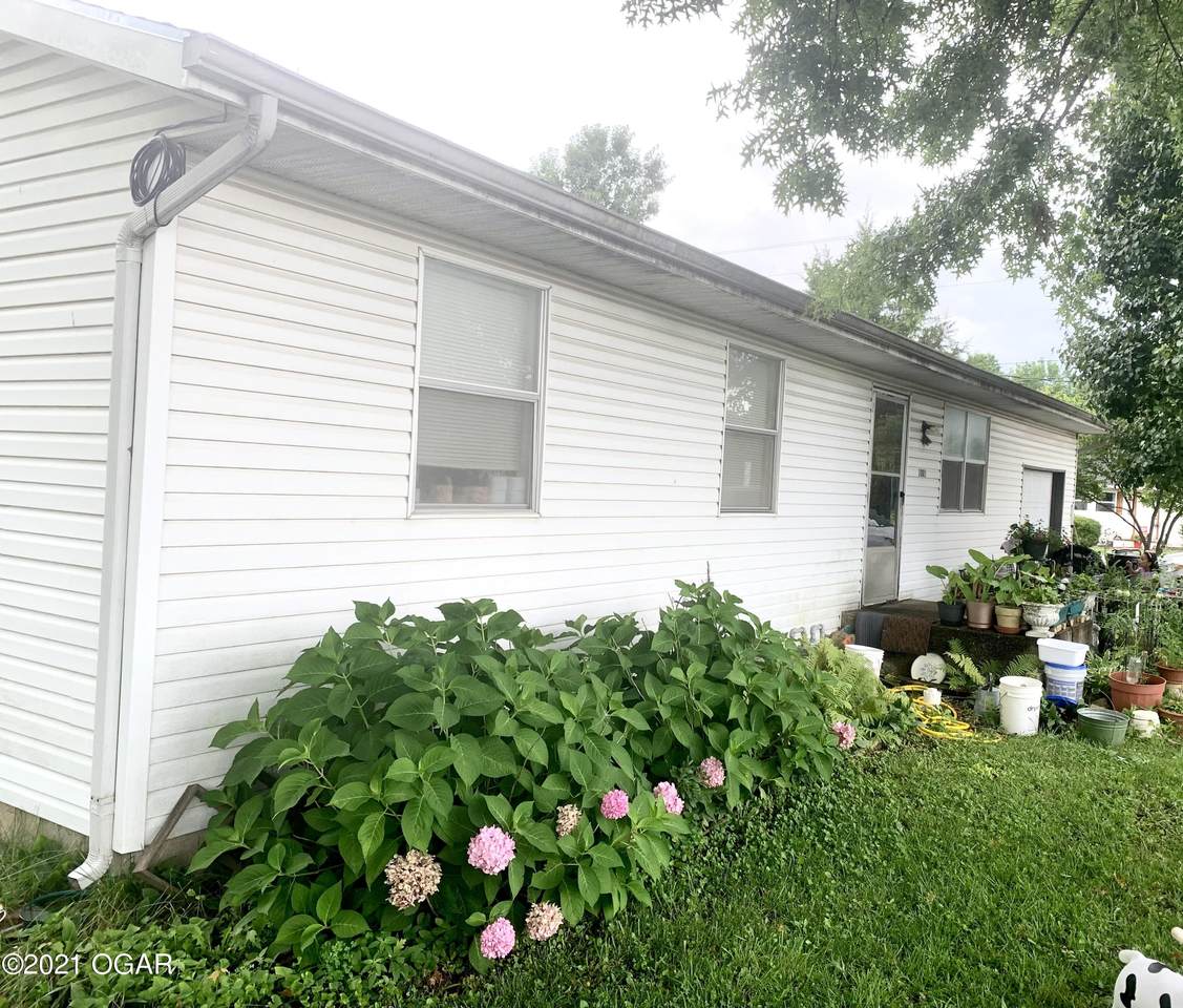 1001 Allen Street - Photo 1