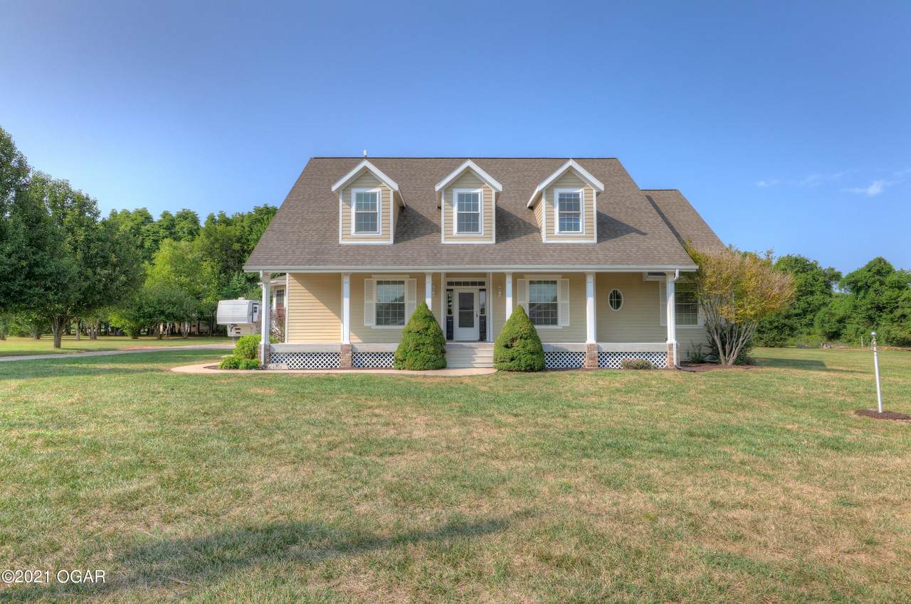 20555 Jolly Lane - Photo 1