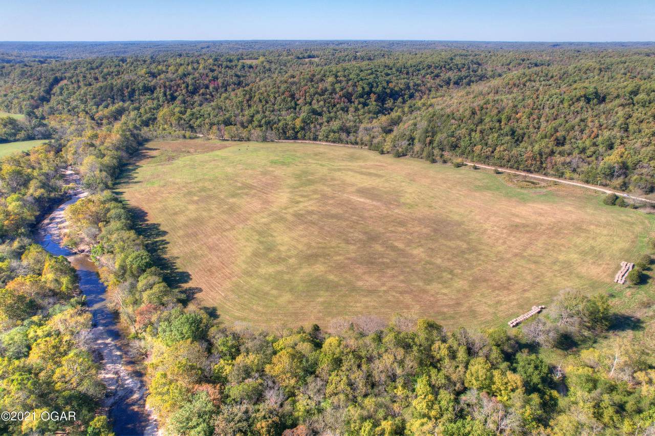 xxx Mike's Creek - Photo 1