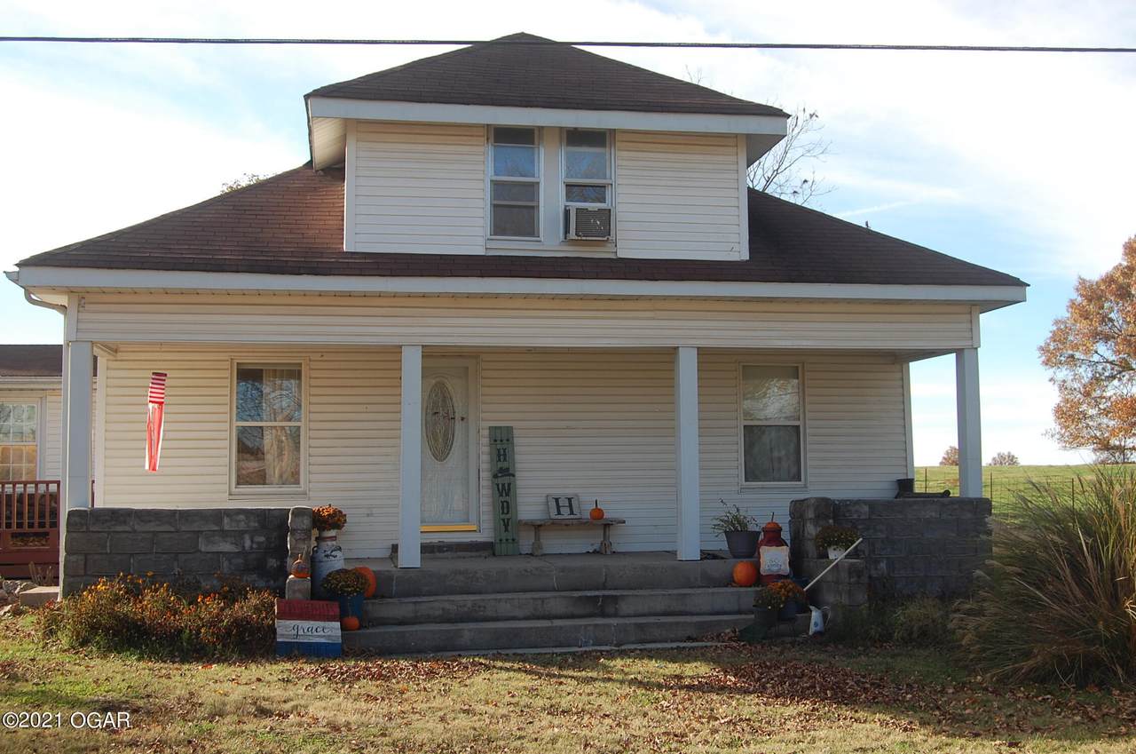 16018 Terrier Road - Photo 1