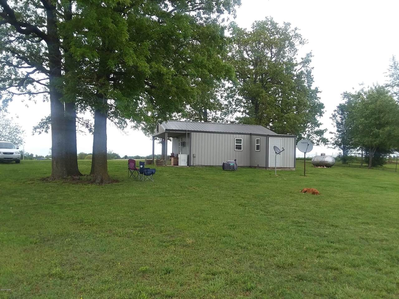 4246 Carnell Road - Photo 1