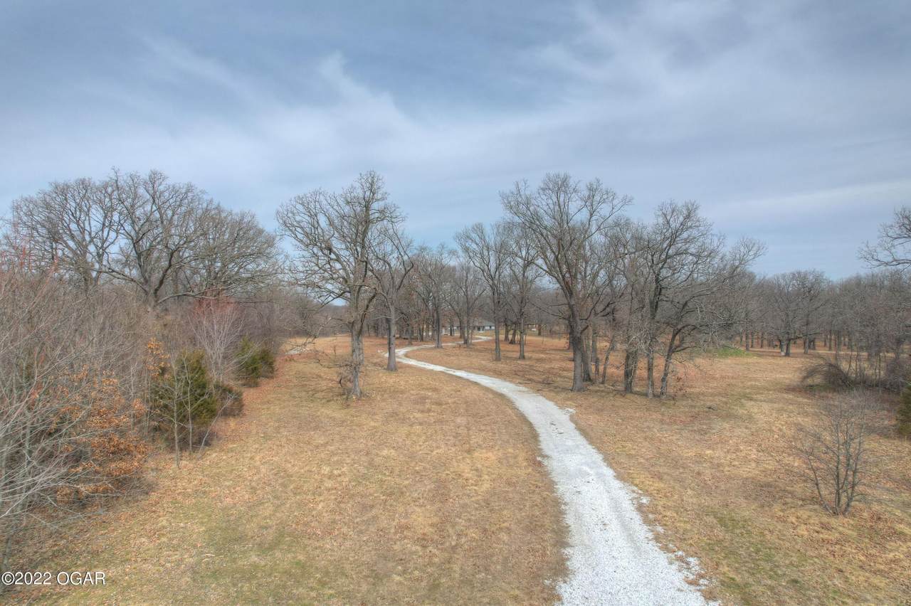 16225 Cimarron Road - Photo 1